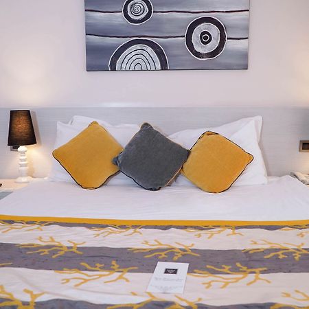 Koza Suite Hotel Анкара Экстерьер фото