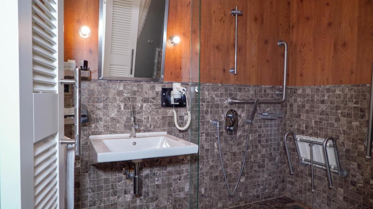 Koza Suite Hotel Анкара Экстерьер фото