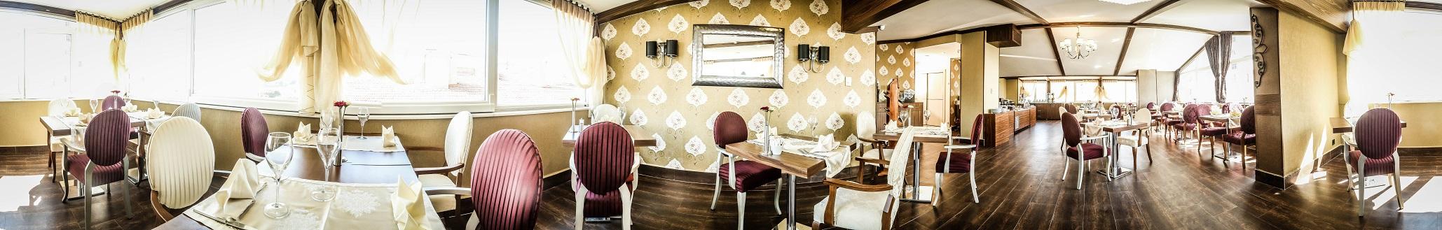 Koza Suite Hotel Анкара Экстерьер фото