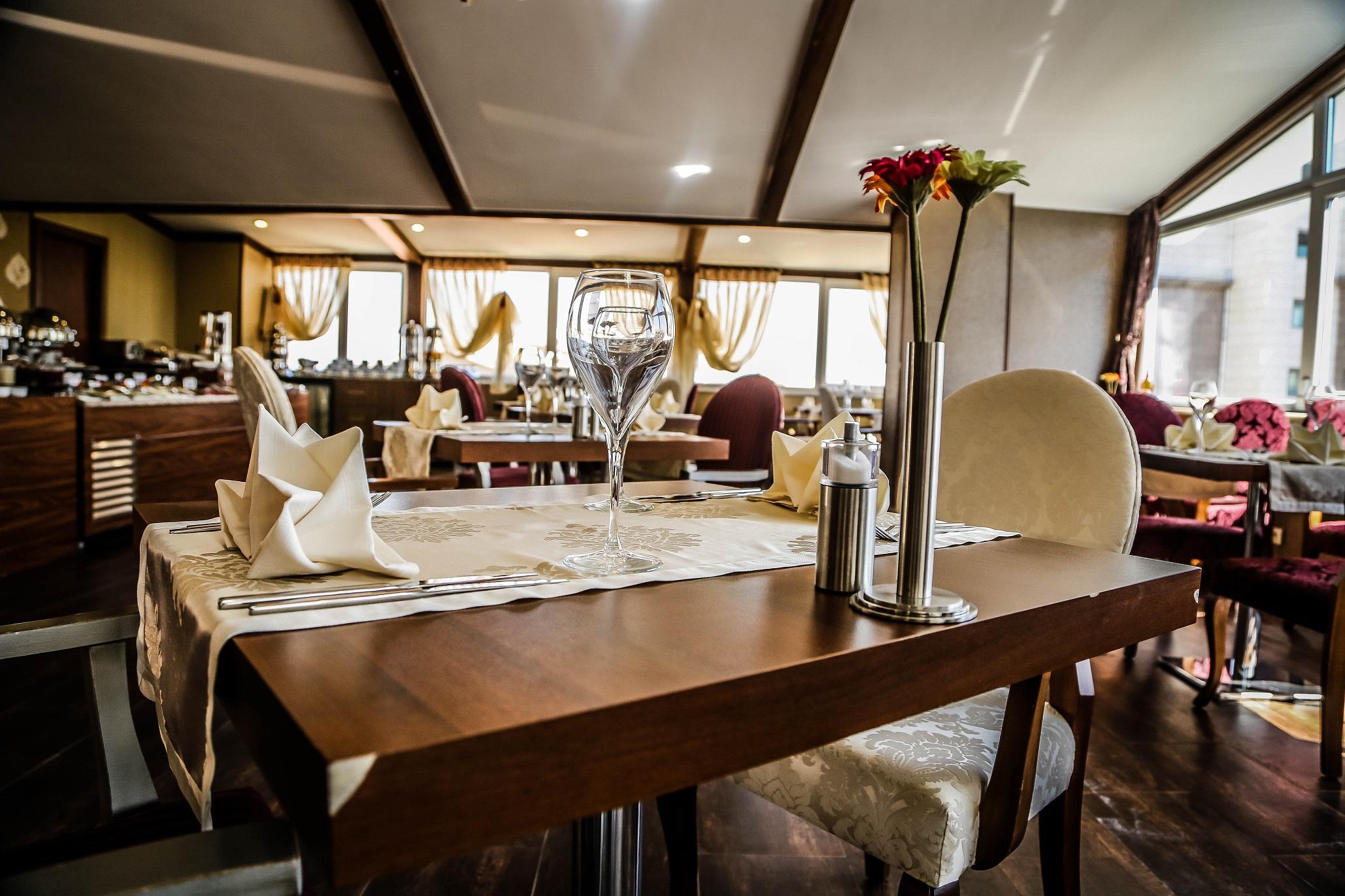 Koza Suite Hotel Анкара Экстерьер фото