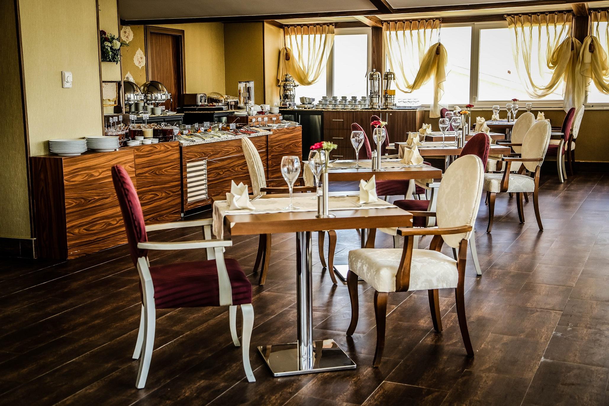 Koza Suite Hotel Анкара Экстерьер фото