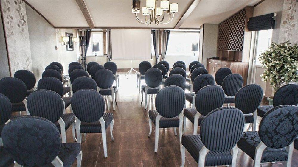 Koza Suite Hotel Анкара Экстерьер фото