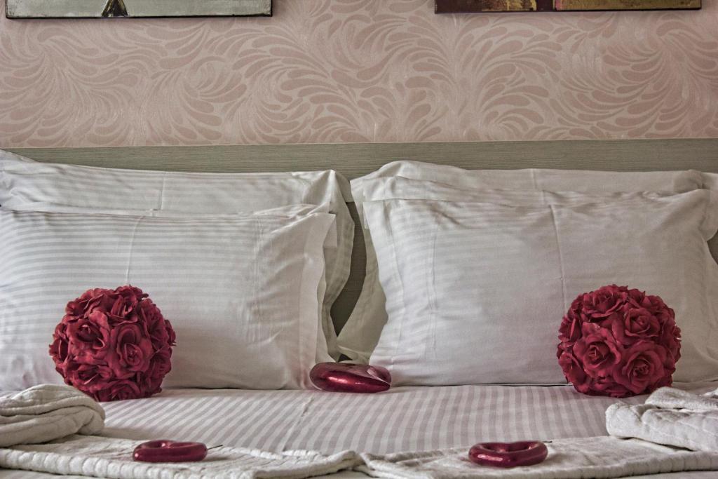 Koza Suite Hotel Анкара Экстерьер фото